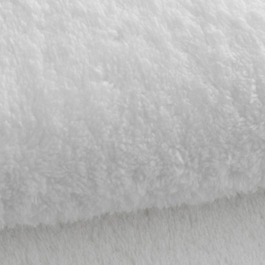 Package of 8 LED Treatments